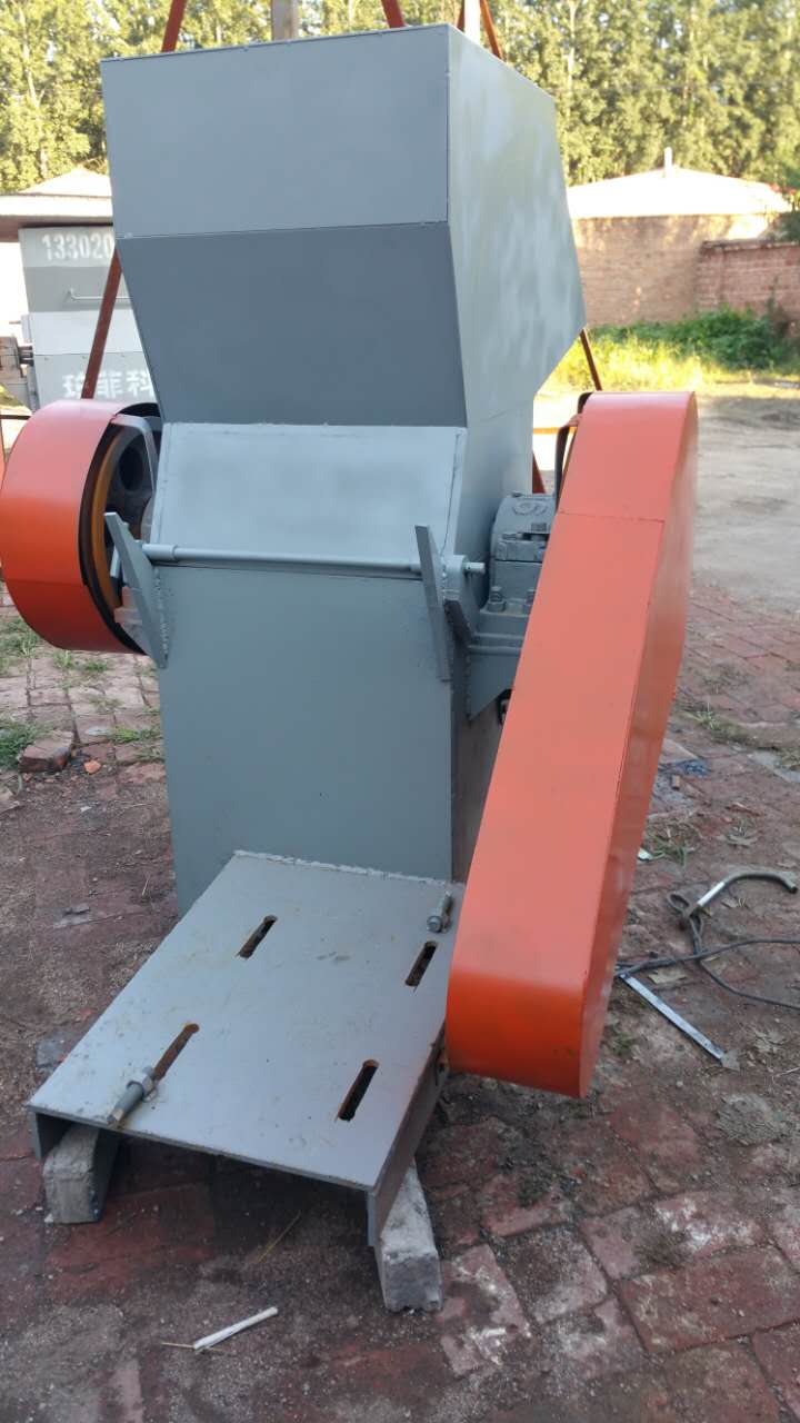 橡胶颗粒机|橡胶颗粒|天津橡胶颗粒机|天津橡胶颗粒—天津市宝坻区